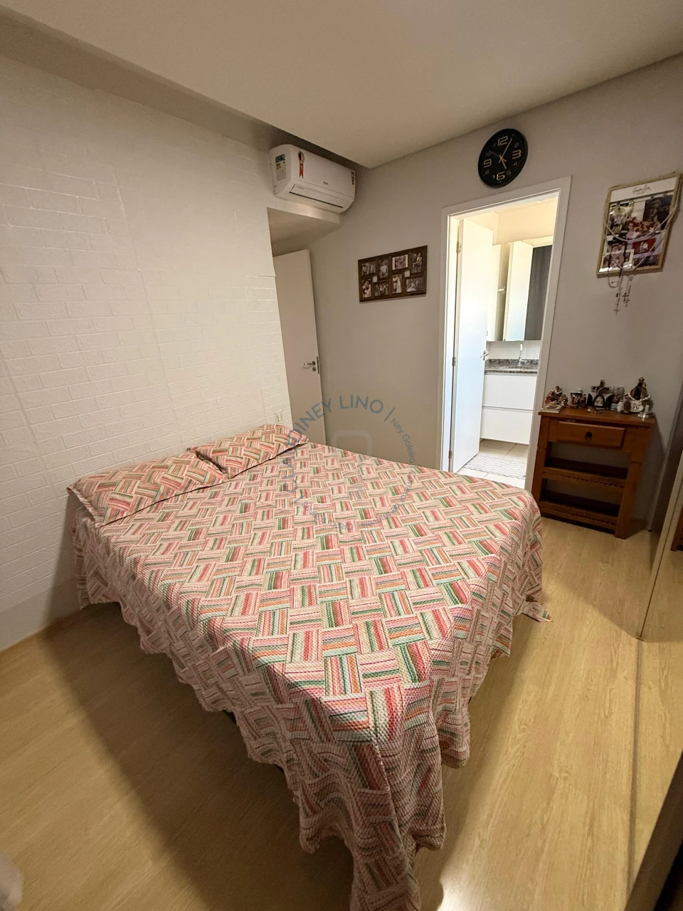 Imagens do imóveis Apartamento Em Londrina