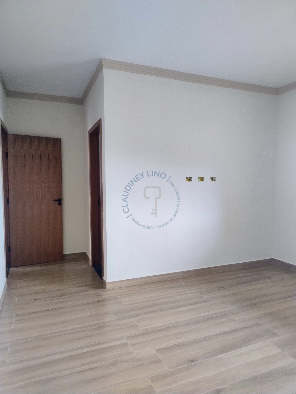 Imagens do imóveis Casa Nova Em Ibiporã