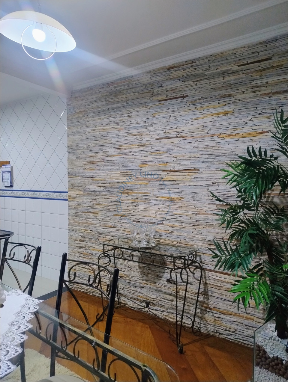 Imagens do imóveis Casa para venda Jardim Monte Verde em Ibiporã-Pr