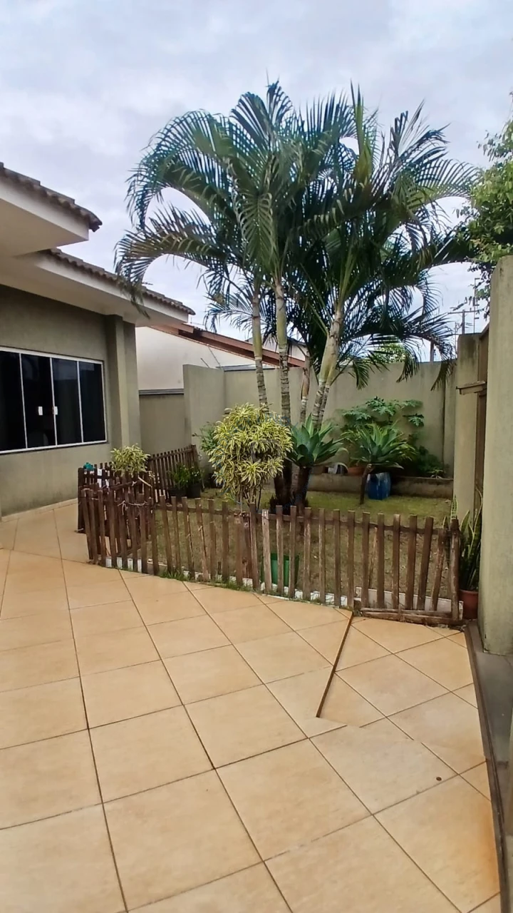 Imagens do imóveis Excelente Casal Disponível Para Venda Em Ibiporã