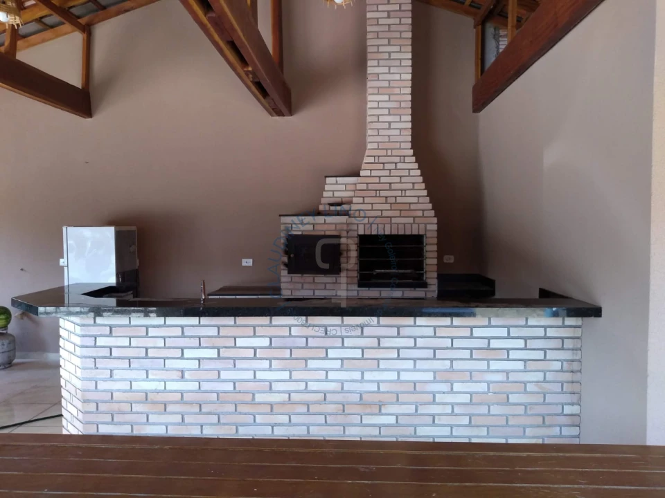 Imagens do imóveis Chácara Em Jataizinho