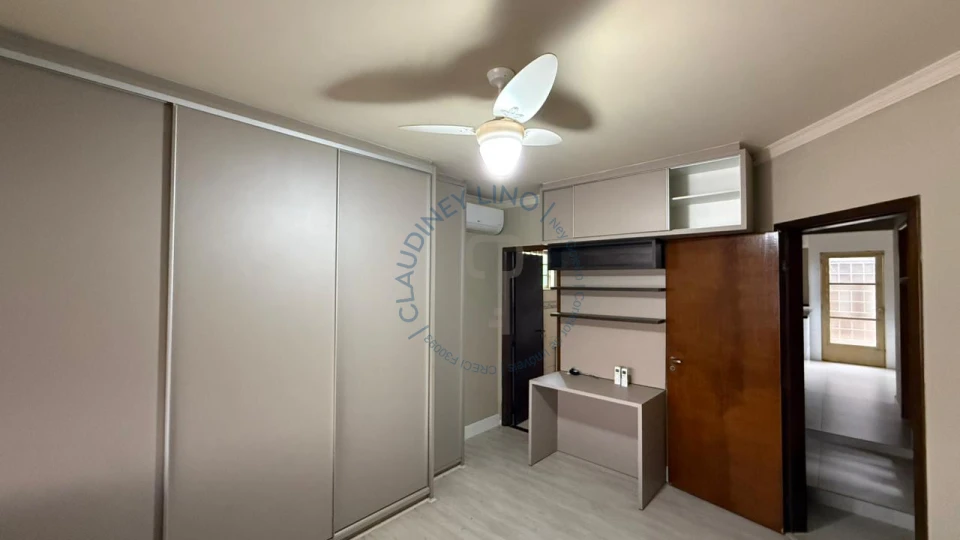 Imagens do imóveis Casa Disponível Para Venda Em Ibiporã