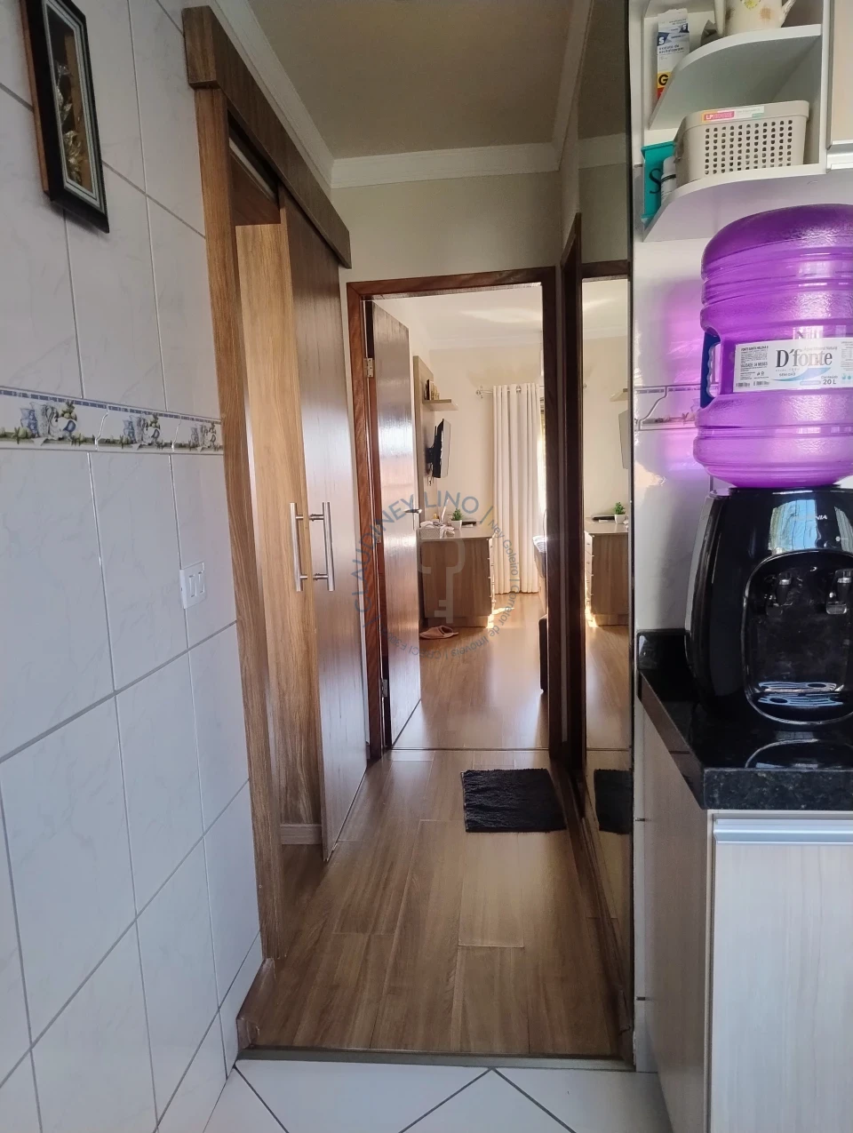 Imagens do imóveis Casa disponível para venda em Jataizinho