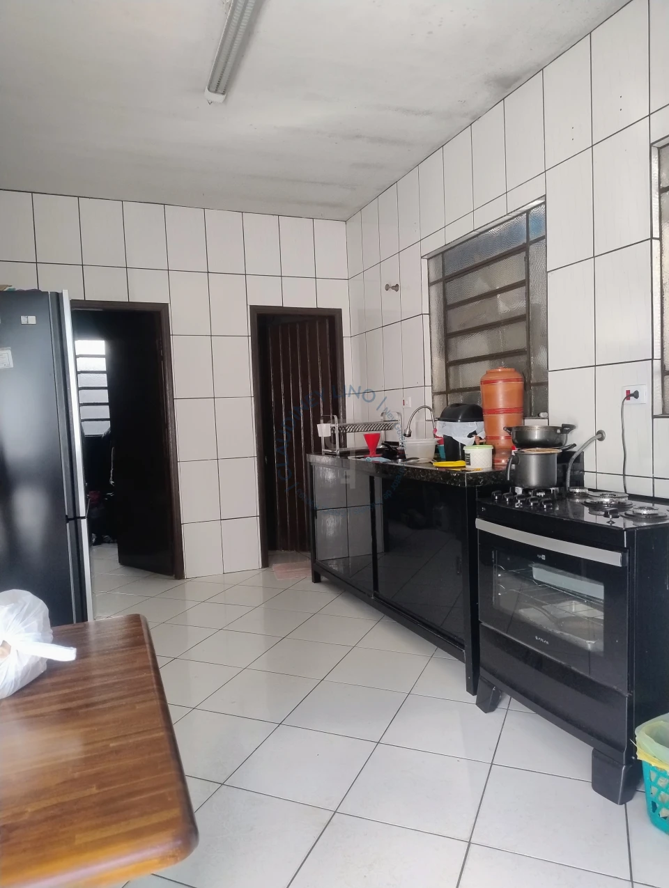 Imagens do imóveis Imóvel Comercial E Residencial Disponível Para Venda Em Ibiporã