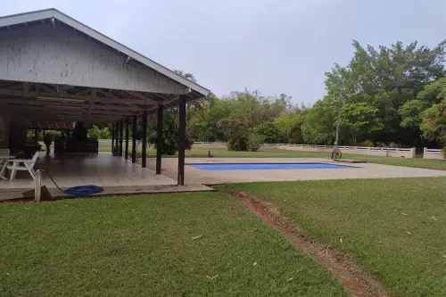 Sítio em Ibiporã-Pr Imagens do imóveis Sítio em Ibiporã-Pr
