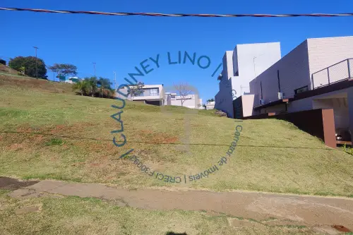 Imagens do imóveis Condomínio Royal Boulevard