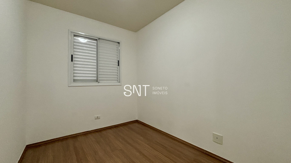 Imagens do imóveis Duetto Residence - 2 quartos - 53 m² - 1 vaga