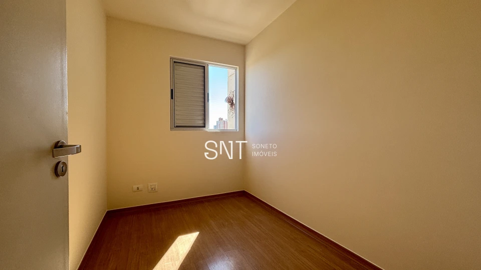 Imagens do imóveis Torres do Horizonte - 3 quartos - 69 m² privativos - 1 vaga