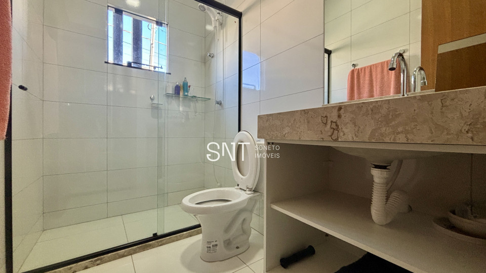 Imagens do imóveis Moradas do Vale - 3 quartos - 146 m² privativos - 2 vagas
