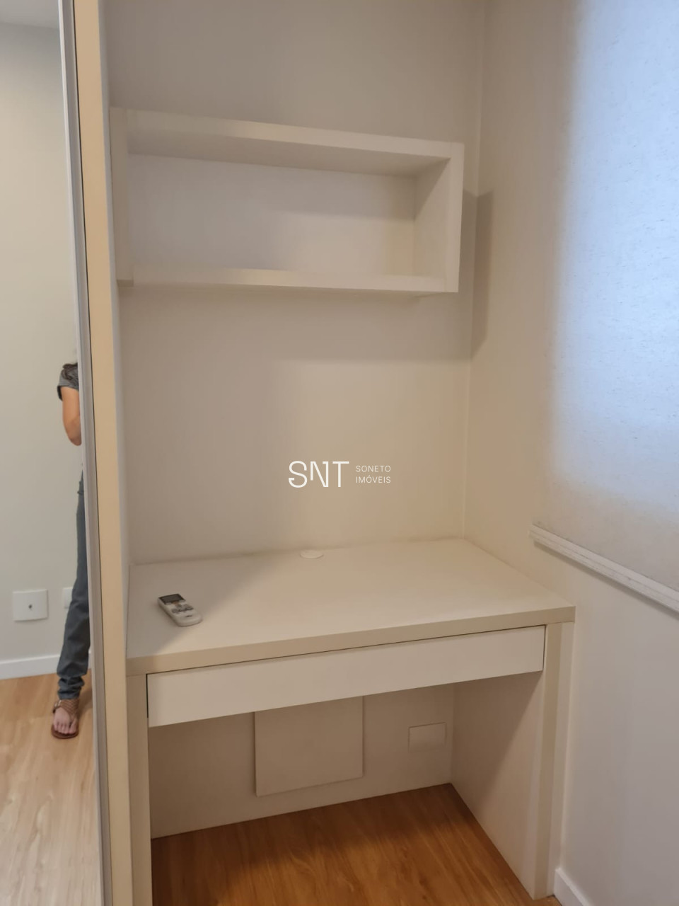 Imagens do imóveis Solar Lalique - 3 quartos - 78 m² privativos - 2 vagas