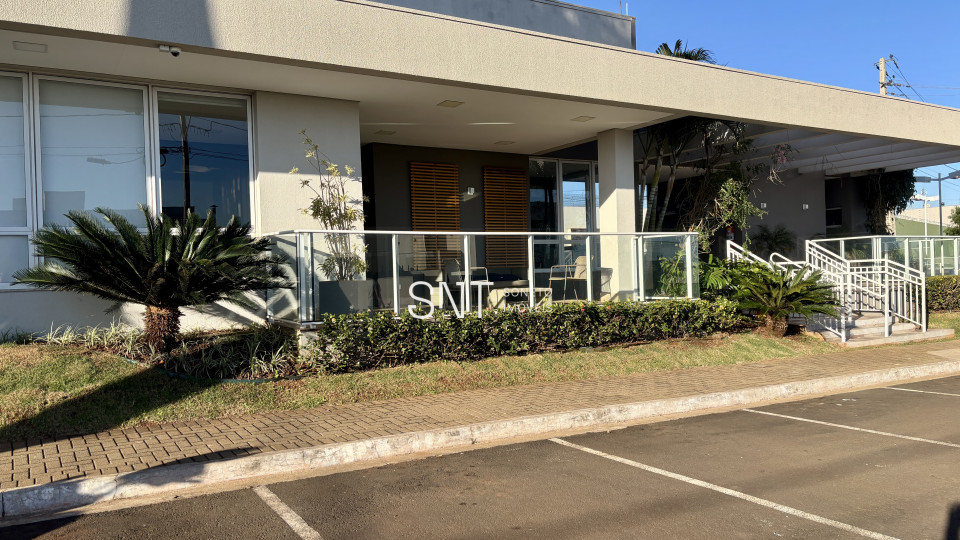 Imagens do imóveis Moradas do Vale - 3 quartos - 146 m² privativos - 2 vagas