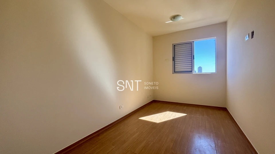 Imagens do imóveis Torres do Horizonte - 3 quartos - 69 m² privativos - 1 vaga