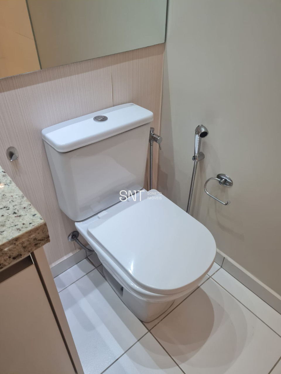 Imagens do imóveis Solar Lalique - 3 quartos - 78 m² privativos - 2 vagas