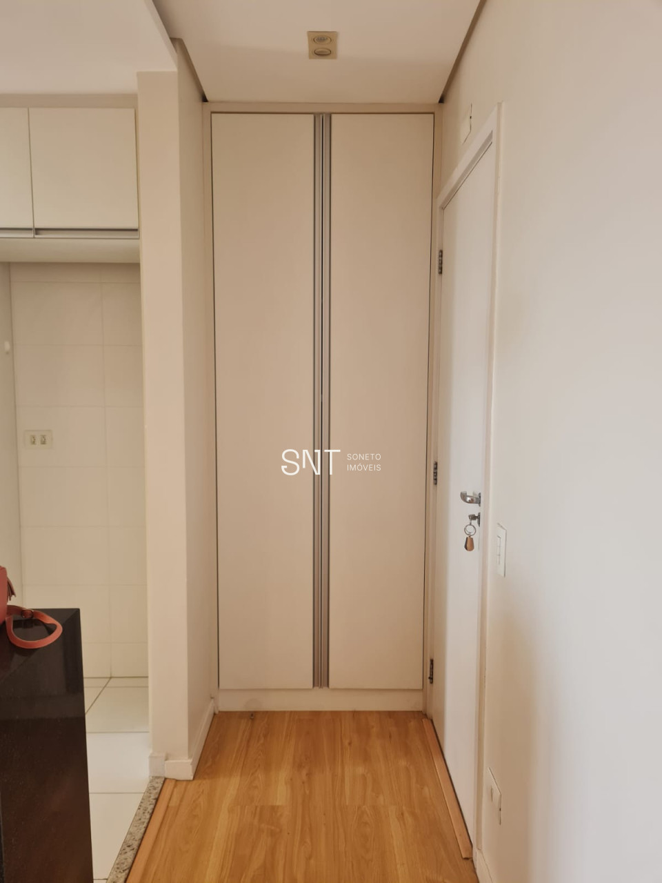 Imagens do imóveis Solar Lalique - 3 quartos - 78 m² privativos - 2 vagas