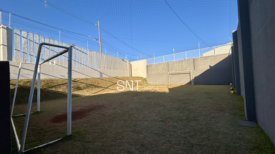 Imagens do imóveis Moradas do Vale - 3 quartos - 146 m² privativos - 2 vagas