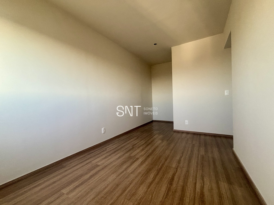 Imagens do imóveis Venice Downtown - 2 quartos - 64 m² privativos - 1 vaga