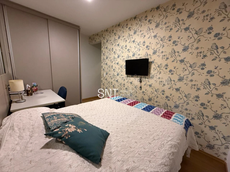 Imagens do imóveis Marco dos Pioneiros - 53 m² privativos - 2 quartos - 1 vaga