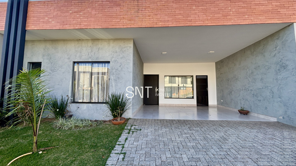 Imagens do imóveis Moradas do Vale - 3 quartos - 146 m² privativos - 2 vagas