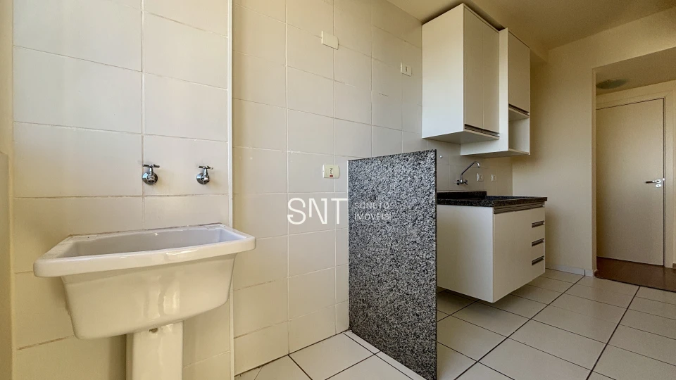 Imagens do imóveis Torres do Horizonte - 3 quartos - 69 m² privativos - 1 vaga