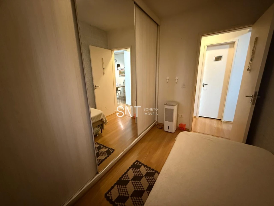 Imagens do imóveis Marco dos Pioneiros - 53 m² privativos - 2 quartos - 1 vaga