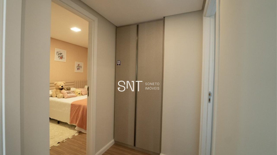 Imagens do imóveis Splendore - 3 quartos - 95 m² privativos - 1 vaga