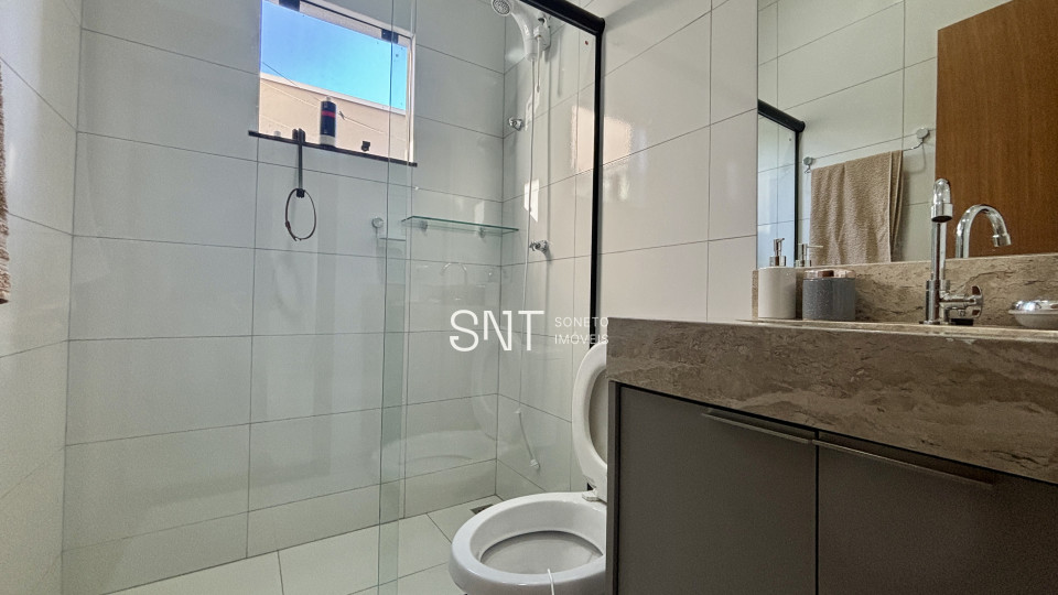 Imagens do imóveis Moradas do Vale - 3 quartos - 146 m² privativos - 2 vagas