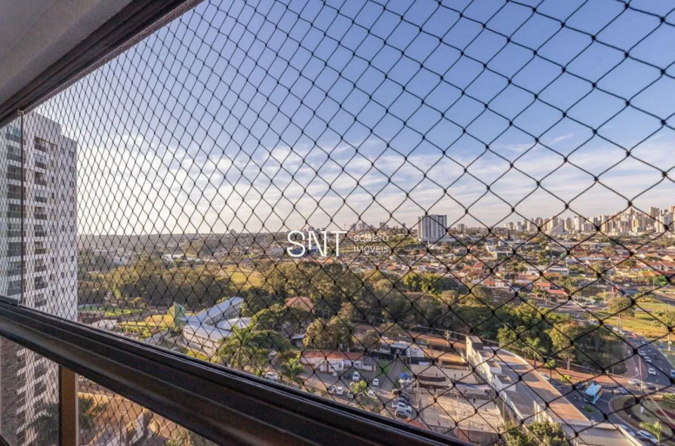 Imagens do imóveis Arquiteto Vilanova Artigas - 3 suítes - 212 m² privativos - 2 vagas