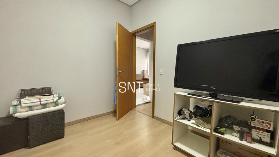 Imagens do imóveis Moradas do Vale - 3 quartos - 146 m² privativos - 2 vagas