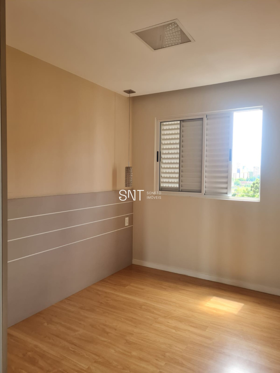 Imagens do imóveis Solar Lalique - 3 quartos - 78 m² privativos - 2 vagas