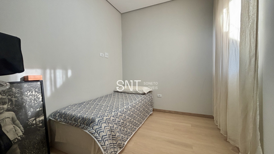 Imagens do imóveis Moradas do Vale - 3 quartos - 146 m² privativos - 2 vagas