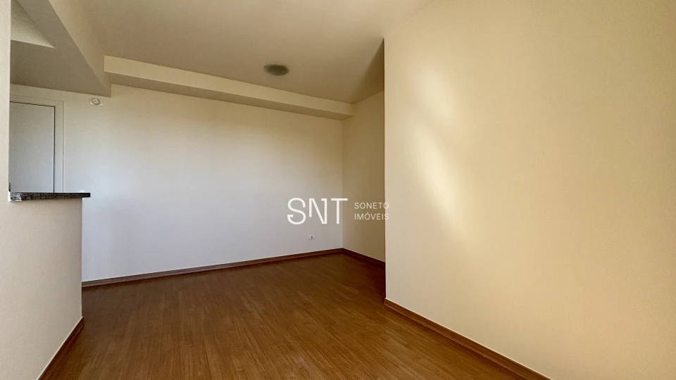 Imagens do imóveis Torres do Horizonte - 3 quartos - 69 m² privativos - 1 vaga
