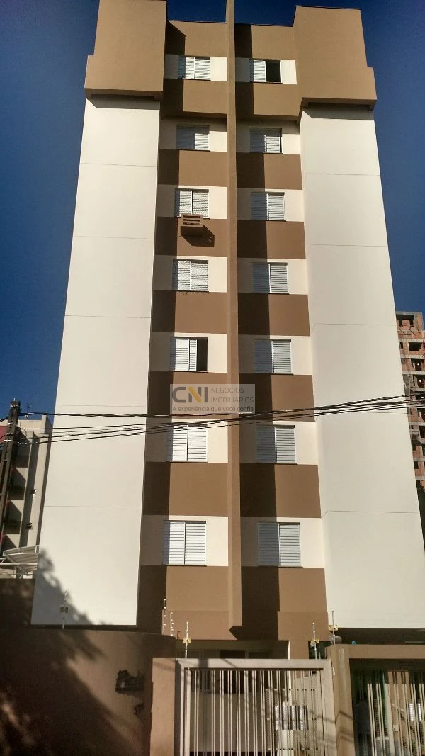 ED. PIETÁ - 02 QUARTOS