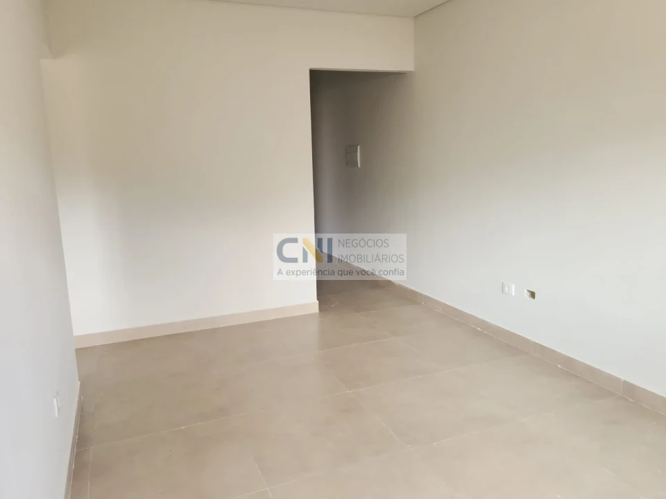 Casa À Venda Colúmbia Londrina