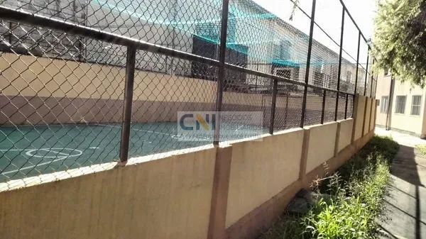 Imagens do imóveis Apartamento À Venda Vitória Régia Londrina