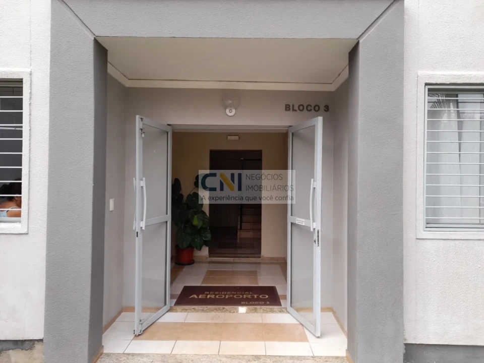 Imagens do imóveis Apartamento À Venda Vitória Régia Londrina