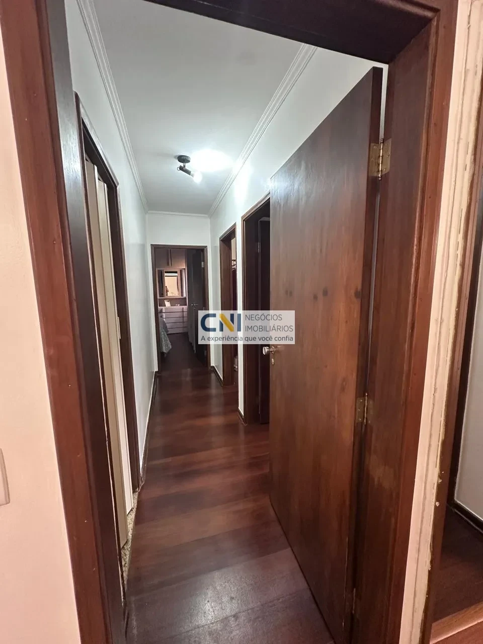 Apartamento À Venda Bela Suiça Londrina