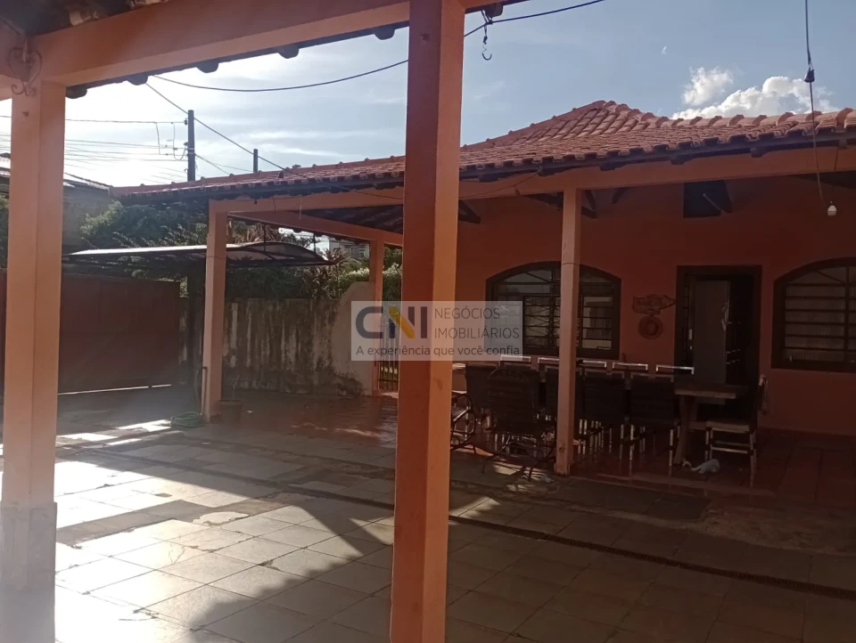 Imagens do imóveis Casa À Venda Centro Londrina