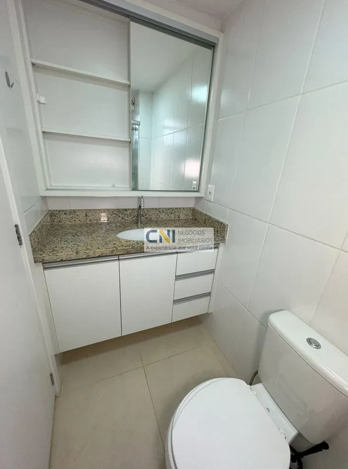 Imagens do imóveis MORADAS SHANGRI-LÁ