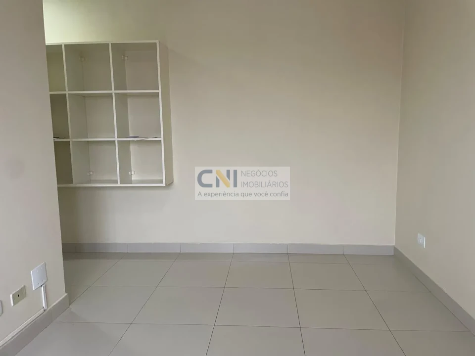 Imagens do imóveis EDIFICIO PIETA - 02 QUARTOS