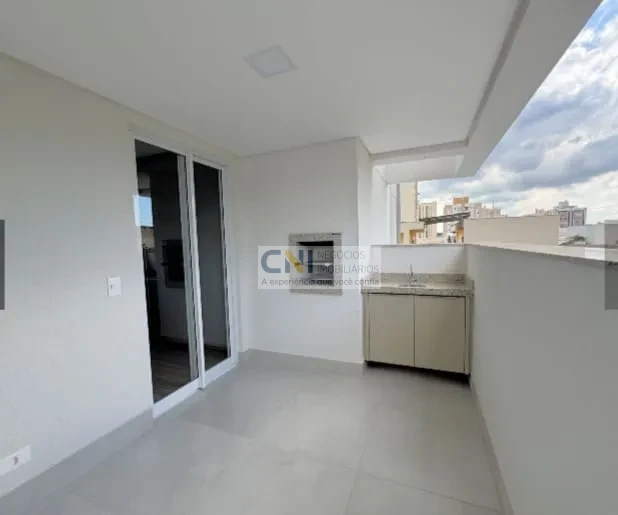 Apartamento Para Alugar Judith Londrina