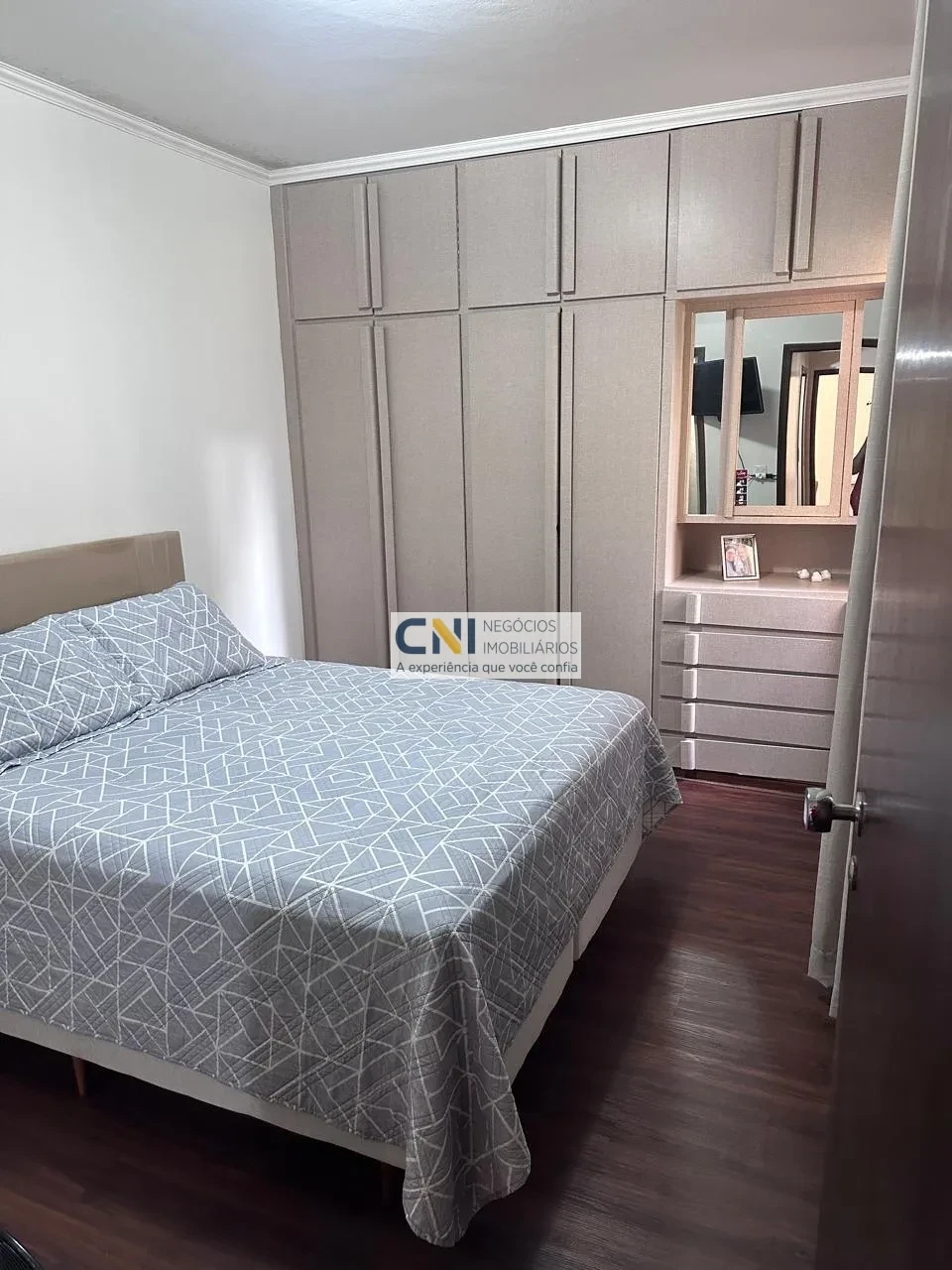 Apartamento À Venda Bela Suiça Londrina