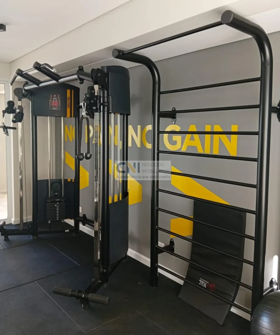 Apartamento Para Alugar Judith Londrina