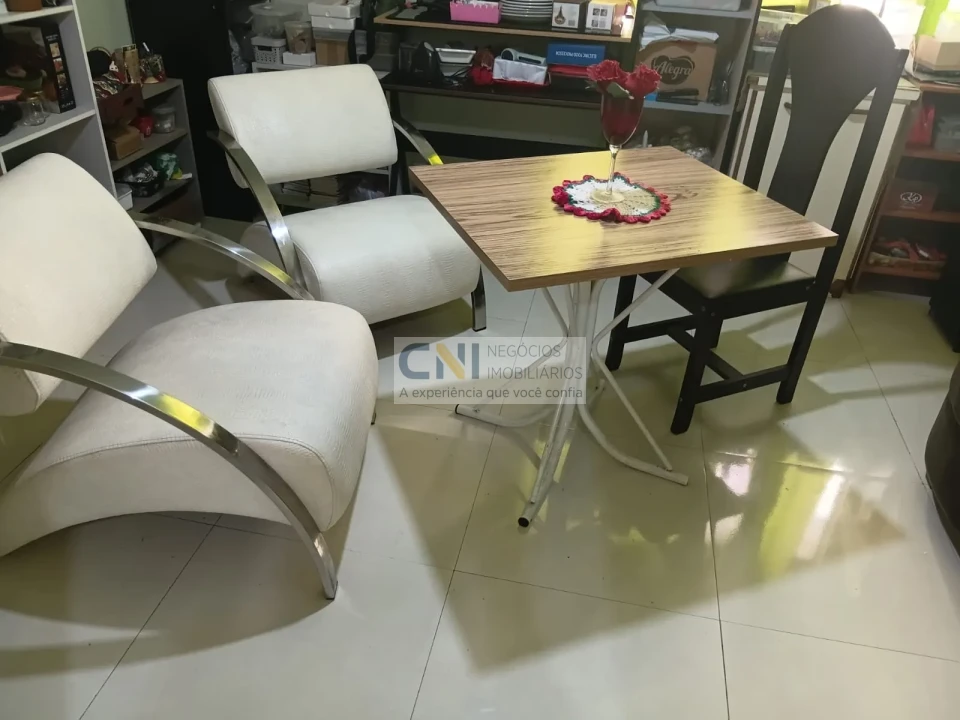 Imagens do imóveis apartamento residencial jamaica Londrina
