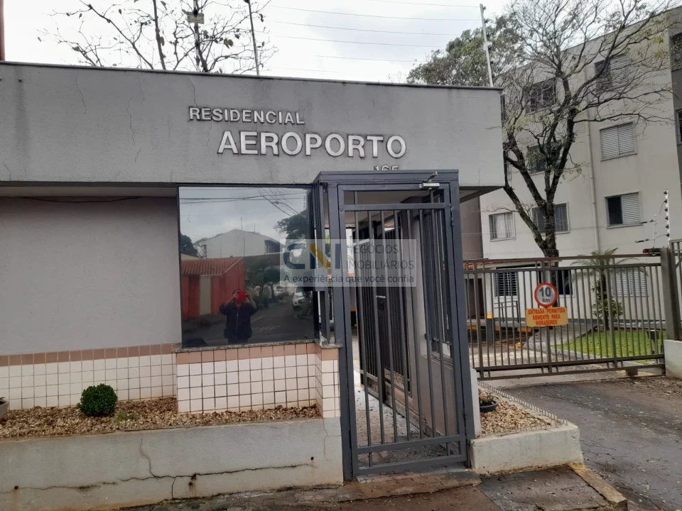 Imagens do imóveis Apartamento À Venda Vitória Régia Londrina