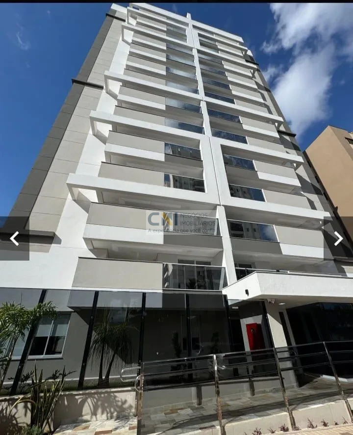 Apartamento Para Alugar Judith Londrina