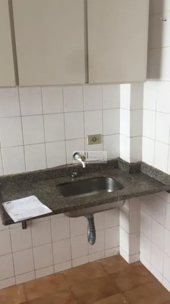 Imagens do imóveis Apartamento À Venda Centro Londrina