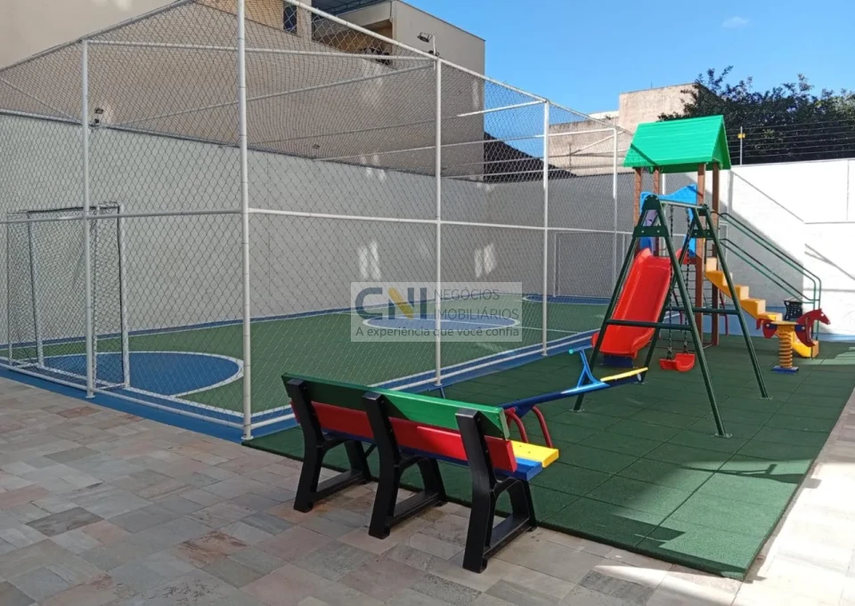 Apartamento Para Alugar Judith Londrina