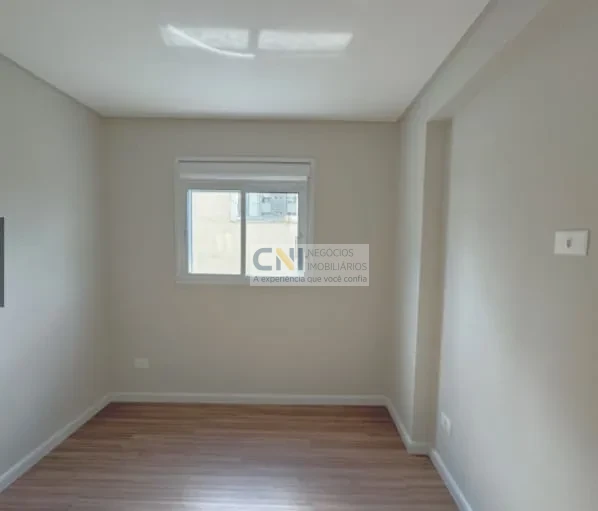 Apartamento Para Alugar Judith Londrina