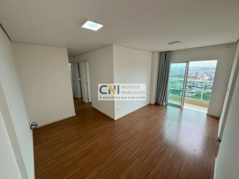 Imagens do imóveis MORADAS SHANGRI-LÁ