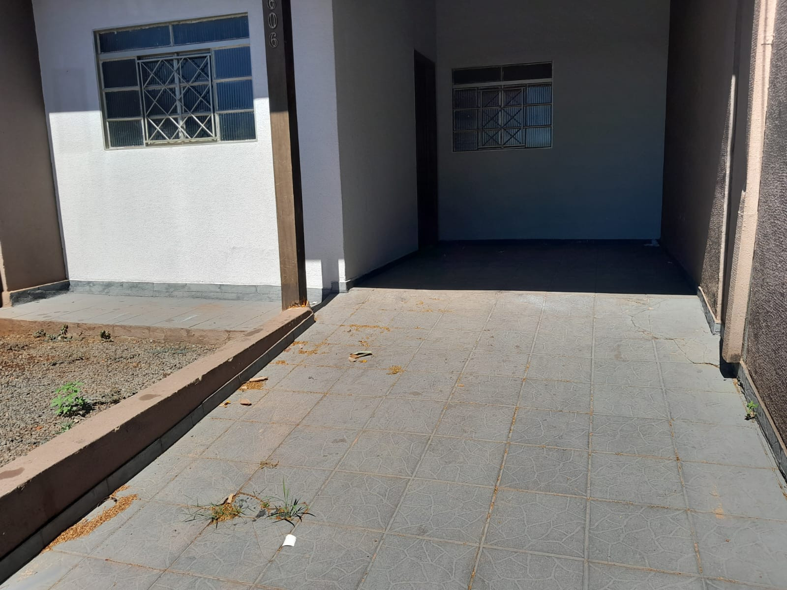 ÓTIMA CASA - J. GUARARAPES - GEMINADA